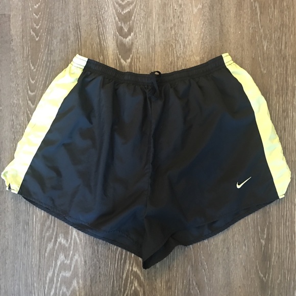 Nike Pants - Nike Dri-Fit Drawstring Shorts